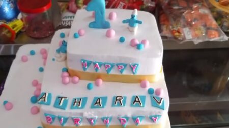 VideoCapture_20220909-171940